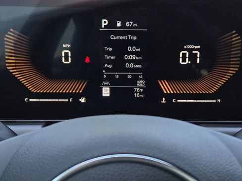 New 2026 Kia K5 GT-Line image 11