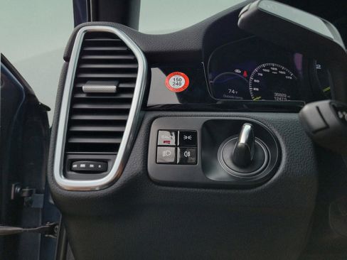 Used 2020 Porsche Cayenne E-Hybrid AWD/4WD image 25