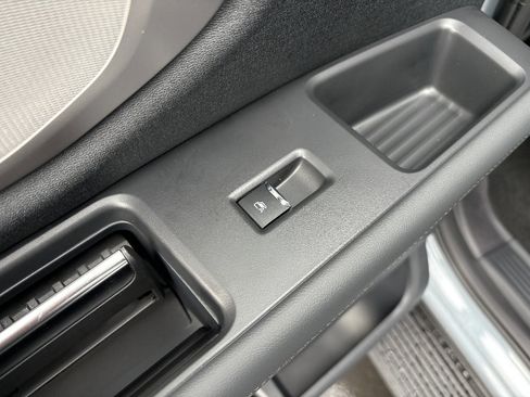 New 2026 Ford Expedition Max Active image 40