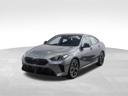 Used 2026 BMW 228i xDrive w/ Technology Package image 1