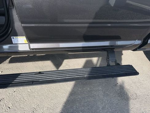 Used 2022 RAM 2500 Limited w/ Night Edition image 25