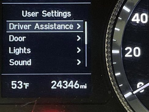 Used 2023 Hyundai Sonata SE image 6