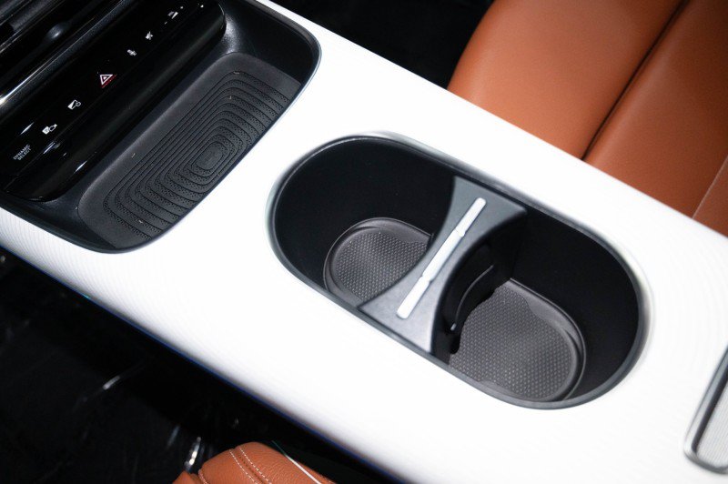 New 2027 Mercedes-Benz CLA 220 image 29