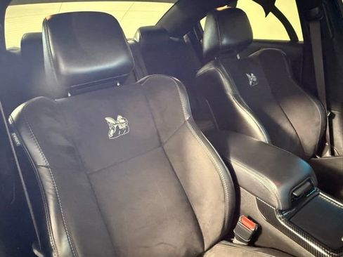 Used 2022 Dodge Charger Scat Pack image 68