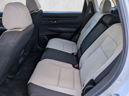 Used 2023 Honda CR-V EX image 20