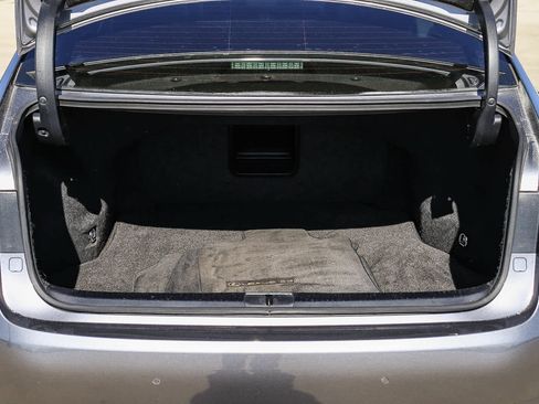 Used 2013 Lexus ES 350 w/ Premium Pkg FWD image 27