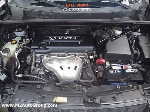 Used 2009 Scion xB FWD image 16