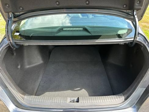 Used 2023 Honda Accord Touring image 32