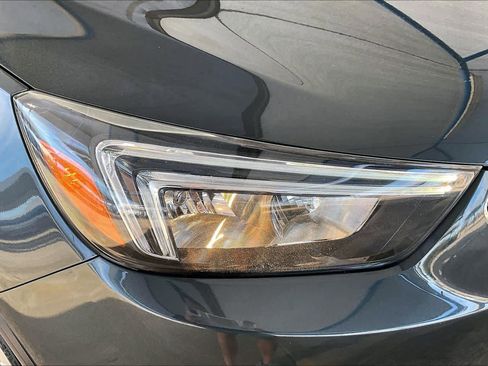 Used 2017 Buick Encore Preferred image 27