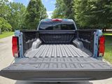 New 2025 Chevrolet Colorado LT w/ LT Convenience Package image 5