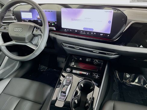 New 2026 Audi A5 Premium AWD/4WD image 6