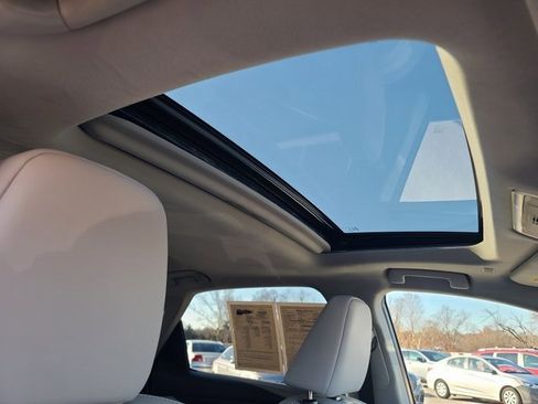 Used 2022 Lexus RX 350 AWD w/ Premium Package image 9