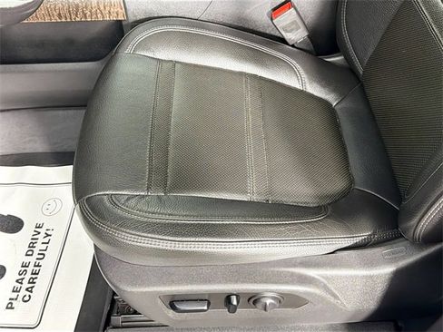 Used 2019 GMC Sierra 1500 Denali image 19