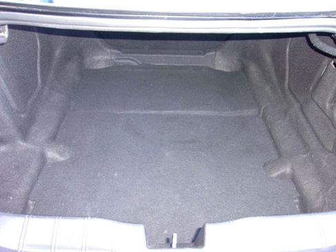 Used 2020 Chevrolet Camaro LS image 6