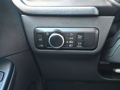 Used 2023 Ford Escape Active w/ Tech Pack #2 AWD/4WD image 39