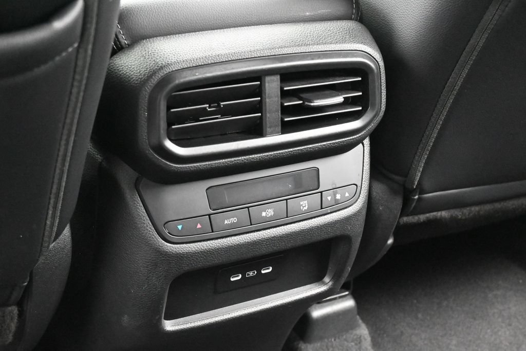 Used 2024 Honda Pilot EX-L image 36