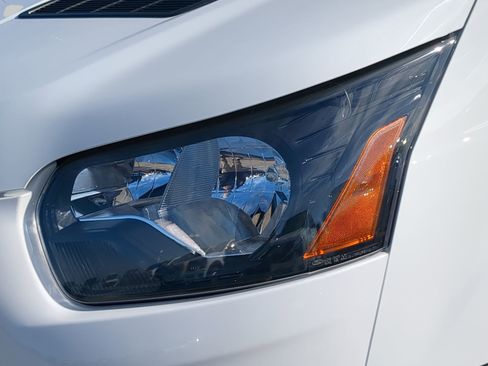 New 2026 Ford Transit 250 148 Medium Roof image 39