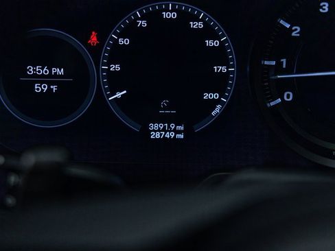 Used 2020 Porsche 911 Carrera S image 43