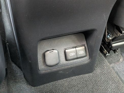 Used 2022 Lexus NX 350 AWD image 16