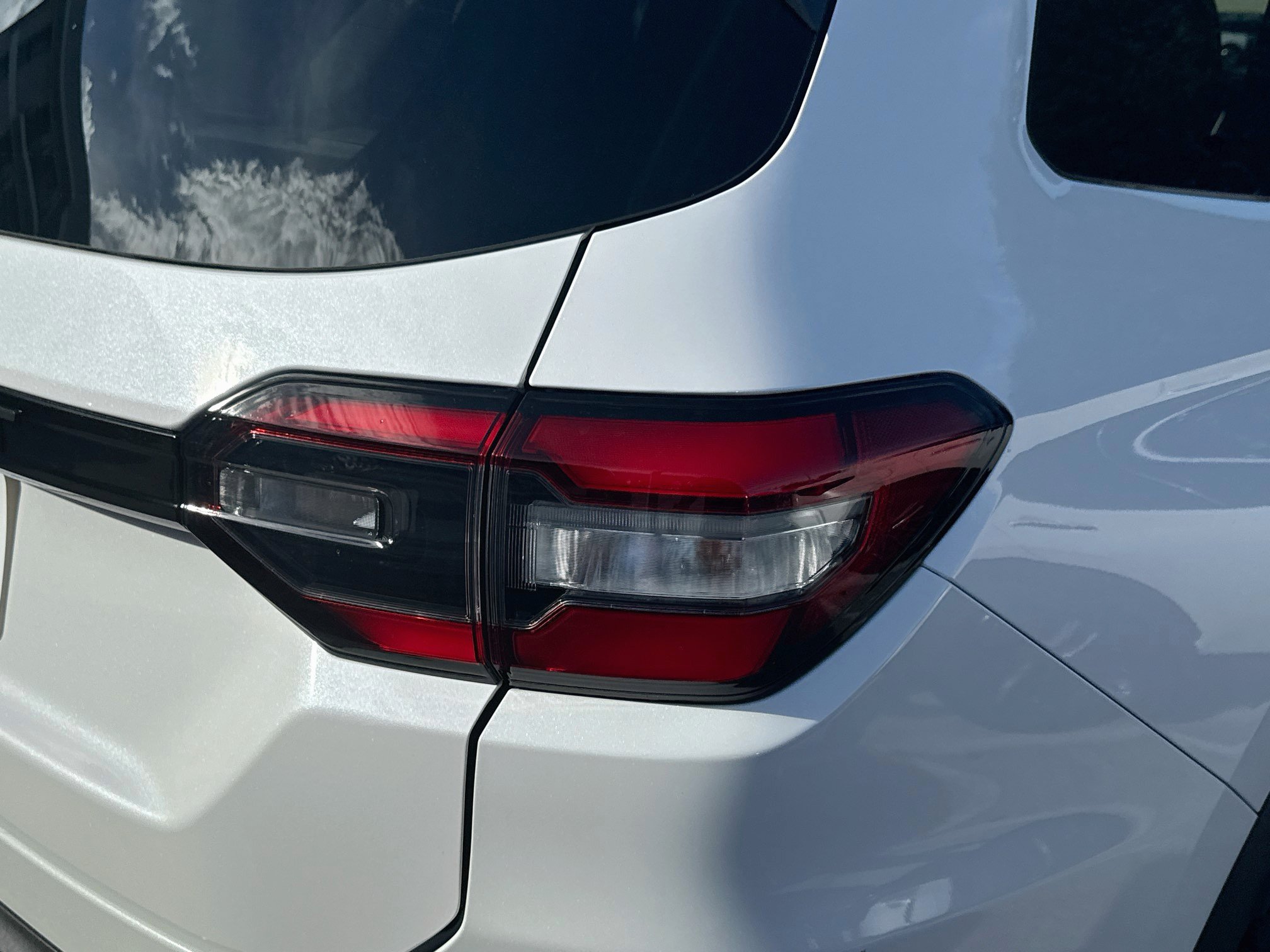 Certified 2024 Honda Pilot EX-L image 27