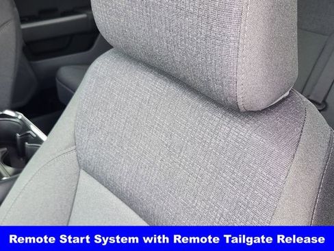 New 2026 Ford F150 XLT w/ Equipment Group 302A MID image 15