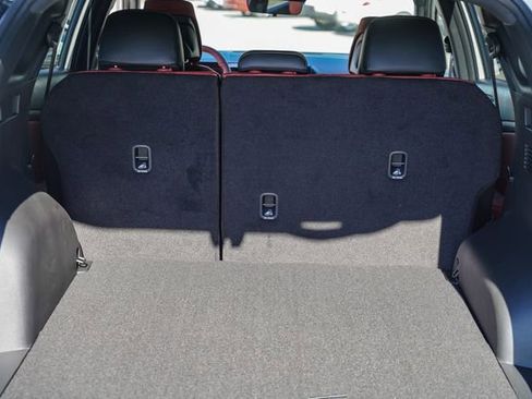 New 2026 Kia Sportage SX image 27