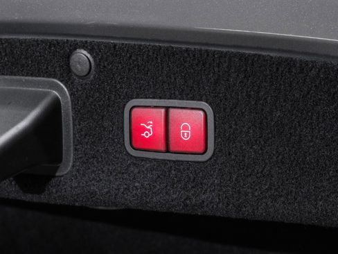 Used 2014 Mercedes-Benz S 550 Sedan image 74