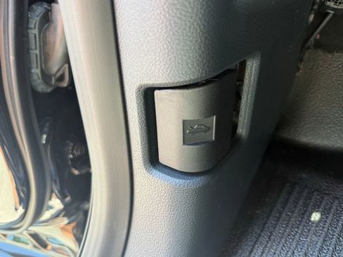 New 2025 Ford F350 XL w/ 360-Degree Camera Package image 17