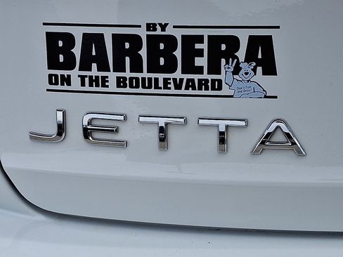 Used 2023 Volkswagen Jetta Sport image 29