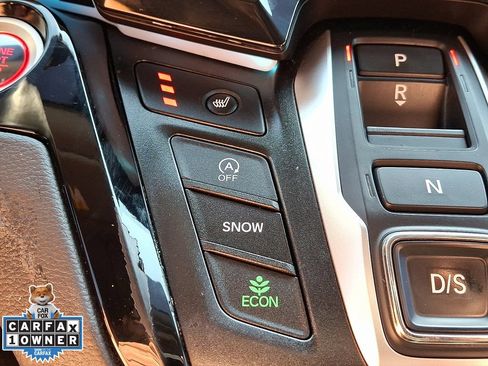 Used 2023 Honda Odyssey Touring image 28