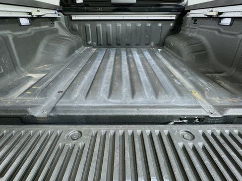 Used 2023 Nissan Frontier Pro-X w/ Pro Convenience Package image 28