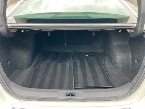 Used 2019 Nissan Altima 2.5 Platinum image 27