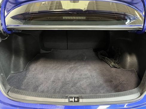Used 2022 Toyota Corolla SE FWD image 14