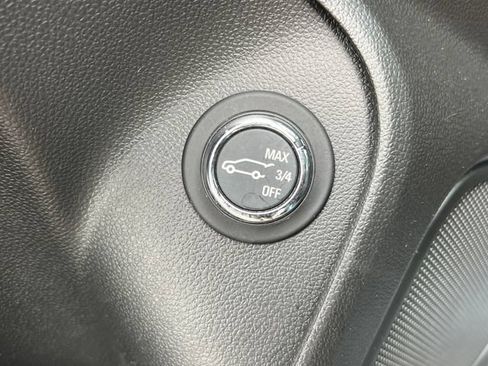 Used 2024 Buick Encore GX Preferred w/ Comfort Package AWD/4WD image 15