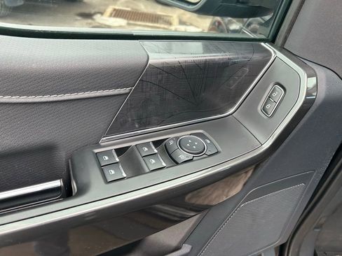 Certified 2023 Ford F150 XLT w/ Equipment Group 302A High image 14