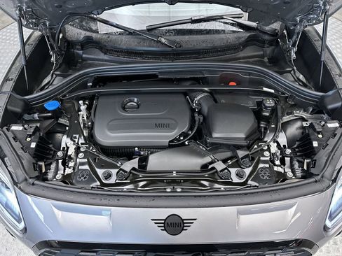 New 2026 MINI Cooper Countryman S image 30