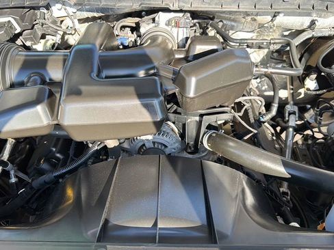 Used 2019 Ford F250 XLT AWD/4WD image 29