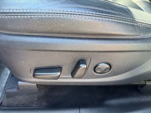 Used 2020 Hyundai Santa Fe SEL image 14