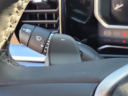 New 2026 GMC Sierra 1500 Elevation w/ Preferred Package image 22