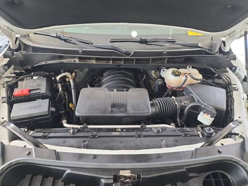 Certified 2023 GMC Yukon XL Denali AWD/4WD image 30