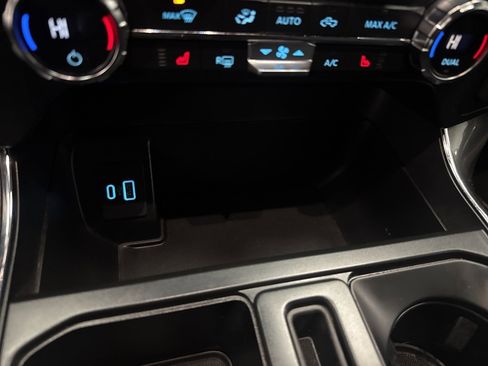 Used 2021 Ford F150 XLT w/ Equipment Group 302A High image 23