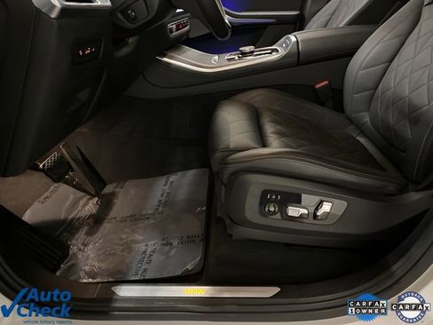 Used 2025 BMW X5 sDrive40i image 60