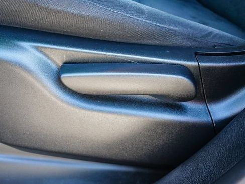 Used 2019 Dodge Durango SXT w/ 3rd Row Seating Group RWD image 23