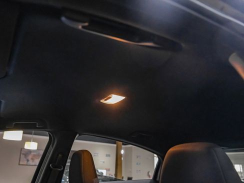 Used 2022 Honda HR-V Sport image 23