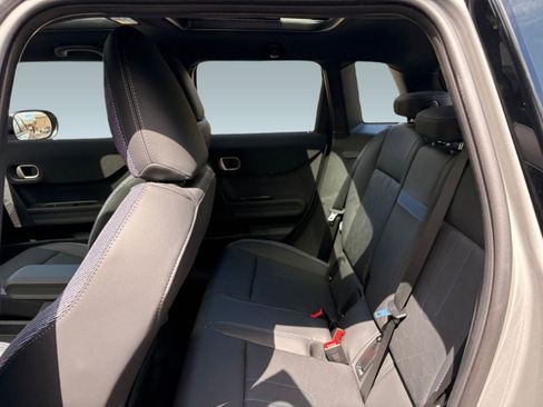 New 2026 MINI Cooper S image 15