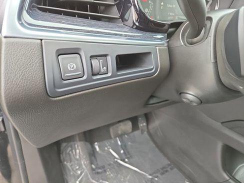 Used 2023 Cadillac XT5 Premium Luxury AWD/4WD image 21