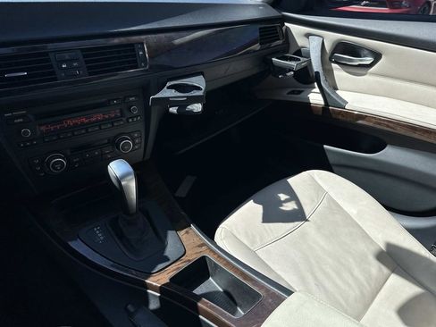Used 2010 BMW 328i Sedan RWD image 33