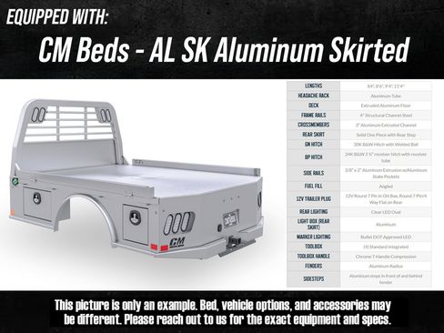 New 2026 Chevrolet Silverado 3500 W/T w/ WT Convenience Package image 3