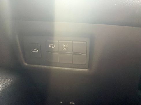 Certified 2025 MAZDA CX-5 AWD 2.5 S w/ Preferred Package image 16