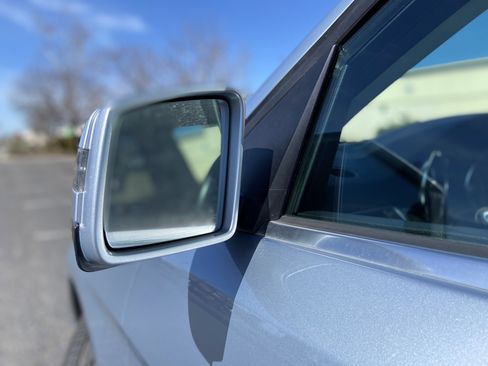 Used 2016 Mercedes-Benz GLE 350 image 19